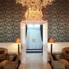 Wellness er den perfekte gave 14568990_10157549000840717_1401132246_n (1)