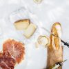 5 smagsoplevelser du skal tage kæresten med på Romantiske smagsoplevelser