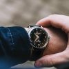 3 gode gaveideer i dansk design tychobrahewatches-authentic.dk