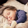 3 ting du skal eje inden du får et barn baby-1151351_640