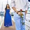 Den perfekte første date – vores bedste tips Tips til den første date