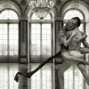 Få mere tid til hinanden i hverdagen ballerina-2878011_640