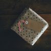 Den perfekte gave til hende card-1835447_640
