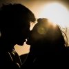 Pas på hinanden fra starten pexels-photo-41068