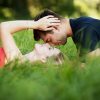 Et godt parforhold kan blive bedre med sexlegetøj romance-1934204_640