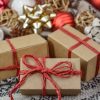 Julegaveguide til din kæreste christmas-3015776_640