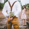 4 tips til at blive en bedre kæreste love-1790142_640