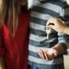 Guide: 3 tips til når du flytter sammen med drømmekæresten pexels-photo-1288482
