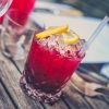 Hvad gør alkohol ved dig? alcohol-1853327_640