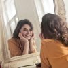 3 simple tips til at få en sundere og mere pæn hud i ansigtet adult-beautiful-face-774866