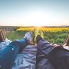 5 dates i kan tage på om sommeren dates