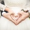 Tips til den helt perfekte bryllupsnat wedding