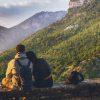Skal dig og kæresten til Vietnam? Så læs med her adult-adventure-backpack-1483024