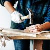 Søger du en god gaveide til en handyman? Så tag et kig på disse forslag. artikel 6_båndsliber