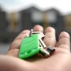 Flyt sammen med kæresten droemmekaeresten.dk + egerbyg.dk