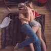 Tryg sex er god sex droemmekaeresten.dk + sexshop.dk
