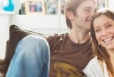 Dating guide
