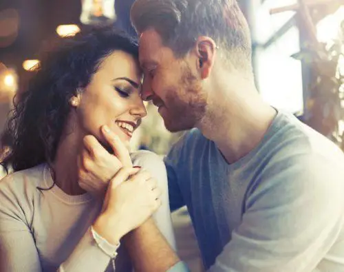 dating hjemmesider anmeldelser