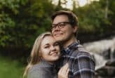 Hvad skriver man på sin Tinderprofil