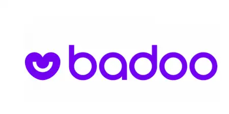 badoo anmeldelse