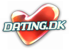 dating.dk logo