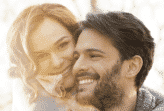 gratis dating hjemmesider