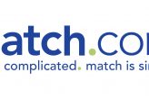 Match