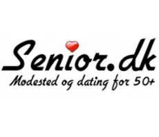 Senior logo