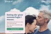 single.dk anmeldelse