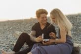læs her: 6 tegn på at han gerne vil være kærester