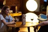 Syv gode ideer til den første date