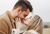 Hvad skal jeg skrive til hende på datingappen