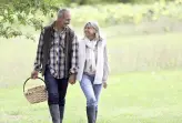 senior dating af danske hjemmsider
