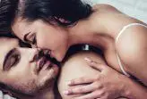 sex dating anmeldelser