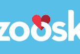 zoosk logo