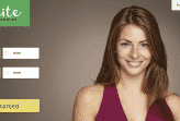 elite dating anmeldelser