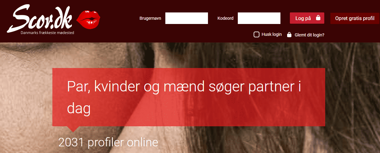 datingside lækket finne sexpartner fra brønnøysund